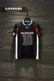 Picture of Balenciaga T Shirts Short _SKUBalenciagaXS-L8stx526721240